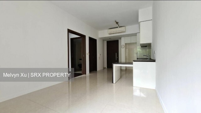 Archipelago (D16), Condominium #494562971